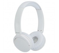 Навушники Panasonic RB-HF630B White (RB-HF630BE-W)