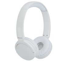 Навушники Panasonic RB-HF630B White (RB-HF630BE-W)