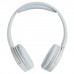 Навушники Panasonic RB-HF630B White (RB-HF630BE-W)