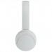 Навушники Panasonic RB-HF630B White (RB-HF630BE-W)