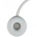 Навушники Panasonic RB-HF630B White (RB-HF630BE-W)