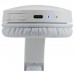 Навушники Panasonic RB-HF630B White (RB-HF630BE-W)