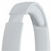 Навушники Panasonic RB-HF630B White (RB-HF630BE-W)