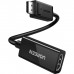 Перехідник Display Port M to HDMI F 4K60Hz black Ugreen (70694)