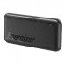Батарея універсальна Energizer 10000mAh, PD/20W, QC/22.5W, black (UE10055PQ)
