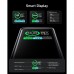 Батарея універсальна Anker 20000mAh Prime 200W PD Black (A1336011)