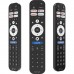 Телевізор Kivi 40F800KB