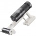 Пилосос Roborock Alioth H60 Hub Pro