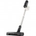 Пилосос Roborock Alioth H60 Hub Pro