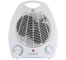 Обігрівач Nomi SFH-02
