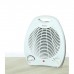 Обігрівач Nomi SFH-02