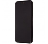 Чохол до мобільного телефона Armorstandart G-Case Infinix Hot 60 Pro Plus 4G Black (ARM88695)