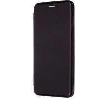 Чохол до мобільного телефона Armorstandart G-Case Infinix Hot 60 Pro Plus 4G Black (ARM88695)