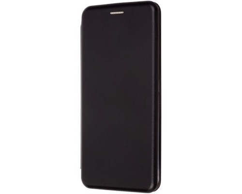 Чохол до мобільного телефона Armorstandart G-Case Infinix Hot 60 Pro Plus 4G Black (ARM88695)