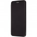 Чохол до мобільного телефона Armorstandart G-Case Infinix Hot 60 Pro Plus 4G Black (ARM88695)