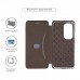 Чохол до мобільного телефона Armorstandart G-Case Infinix Hot 60 Pro Plus 4G Black (ARM88695)