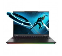 Ноутбук Dream Machines RX5070TI-16 (RX5070TI-16UA26)