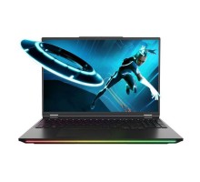 Ноутбук Dream Machines RX5070TI-16 (RX5070TI-16UA26)