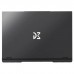 Ноутбук Dream Machines RX5070TI-16 (RX5070TI-16UA26)