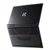 Ноутбук Dream Machines RX5070TI-16 (RX5070TI-16UA26)