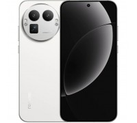 Мобільний телефон realme GT 8 Pro 16/512GB Diary White