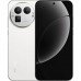 Мобільний телефон realme GT 8 Pro 16/512GB Diary White