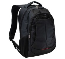 Рюкзак для ноутбука Semi Line 15.6" L2060 16L Black (L2060-0)