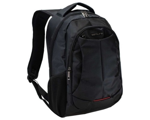 Рюкзак для ноутбука Semi Line 15.6