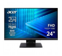 Монітор Acer UT241YAbmihuzx (UM.QW1EE.A02)