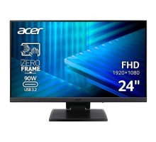 Монітор Acer UT241YAbmihuzx (UM.QW1EE.A02)