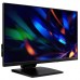 Монітор Acer UT241YAbmihuzx (UM.QW1EE.A02)