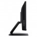 Монітор Acer UT241YAbmihuzx (UM.QW1EE.A02)
