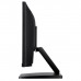 Монітор Acer UT241YAbmihuzx (UM.QW1EE.A02)