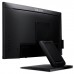 Монітор Acer UT241YAbmihuzx (UM.QW1EE.A02)