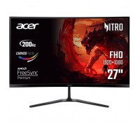 Монітор Acer Nitro ED270X0biip (UM.HE0EE.001)