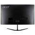 Монітор Acer Nitro ED270X0biip (UM.HE0EE.001)