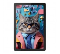 Планшет Sigma Tab A1035 BASIC 10.1" 6/128GB 4G dark grey (4827798966112)