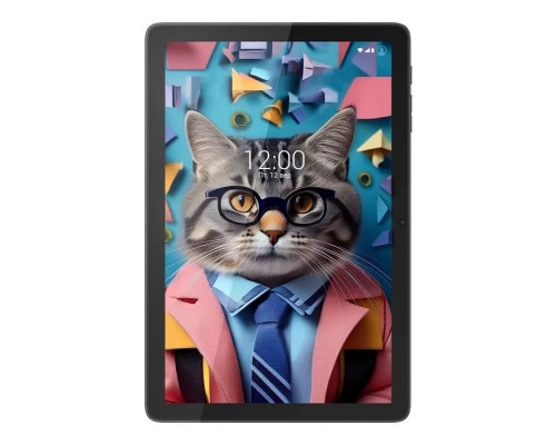 Планшет Sigma Tab A1035 BASIC 10.1