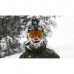 Екшн-камера GoPro MAX 2 NEW (CHDHZ-311-RW)