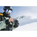 Екшн-камера GoPro MAX 2 NEW (CHDHZ-311-RW)