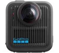 Екшн-камера GoPro MAX 2 NEW (CHDHZ-311-RW)
