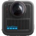 Екшн-камера GoPro MAX 2 NEW (CHDHZ-311-RW)