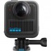 Екшн-камера GoPro MAX 2 NEW (CHDHZ-311-RW)