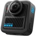 Екшн-камера GoPro MAX 2 NEW (CHDHZ-311-RW)
