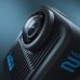 Екшн-камера GoPro MAX 2 NEW (CHDHZ-311-RW)