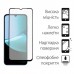 Чохол до мобільного телефона Dengos Soft Kit for Xiaomi Redmi 15C case + glass Mint (DG-KM-167)