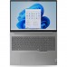 Ноутбук Lenovo ThinkBook 16 G7 ARP (21MW000NRA)