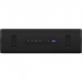 Акустична система Sony ULT FIELD 3 Black (SRSULT30B.E)