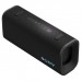 Акустична система Sony ULT FIELD 3 Black (SRSULT30B.E)