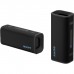 Акустична система Sony ULT FIELD 3 Black (SRSULT30B.E)